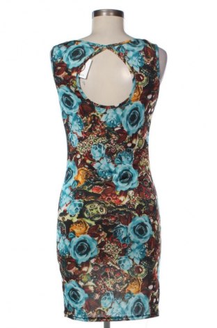 Kleid Unbranded, Größe M, Farbe Mehrfarbig, Preis € 8,99