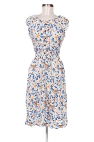 Рокля Unbranded, Размер S, Цвят Многоцветен, Цена 14,31 €