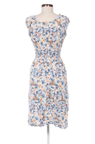 Рокля Unbranded, Размер S, Цвят Многоцветен, Цена 14,31 €