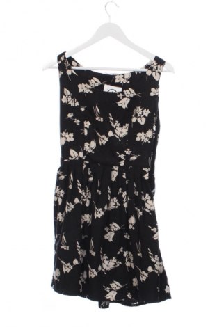 Sukienka Unbranded, Rozmiar M, Kolor Kolorowy, Cena 29,99 zł