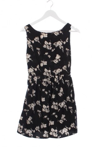 Sukienka Unbranded, Rozmiar M, Kolor Kolorowy, Cena 29,99 zł