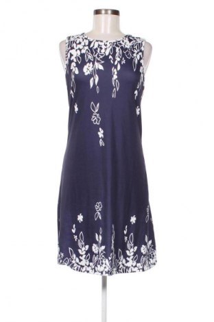 Sukienka Unbranded, Rozmiar S, Kolor Kolorowy, Cena 20,99 zł