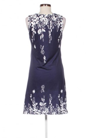 Sukienka Unbranded, Rozmiar S, Kolor Kolorowy, Cena 20,99 zł