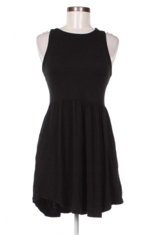 Ruha Unbranded, Méret XL, Szín Fekete, Ár 3 989 Ft