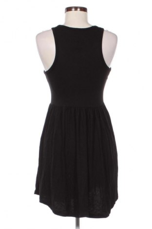 Ruha Unbranded, Méret XL, Szín Fekete, Ár 3 989 Ft