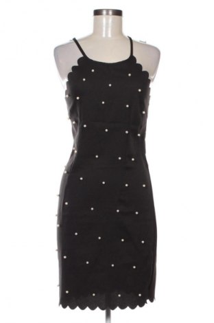 Sukienka Unbranded, Rozmiar M, Kolor Czarny, Cena 29,99 zł