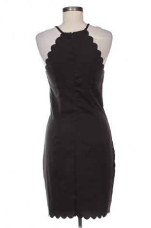 Sukienka Unbranded, Rozmiar M, Kolor Czarny, Cena 29,99 zł