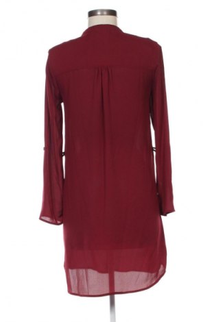 Sukienka Unbranded, Rozmiar M, Kolor Czerwony, Cena 29,99 zł