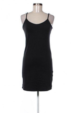 Φόρεμα Unbranded, Μέγεθος M, Χρώμα Μαύρο, Τιμή 8,99 €