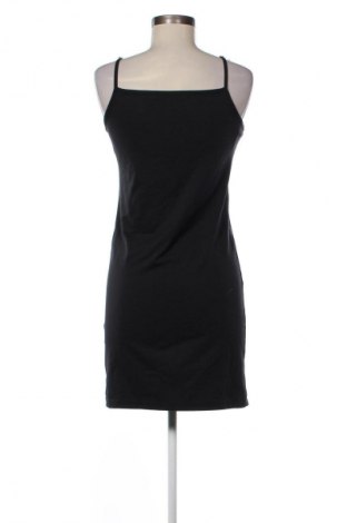 Φόρεμα Unbranded, Μέγεθος M, Χρώμα Μαύρο, Τιμή 8,99 €