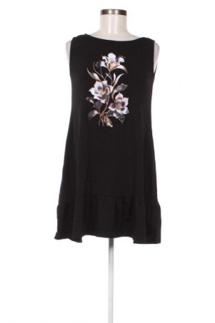 Ruha Unbranded, Méret S, Szín Sokszínű, Ár 1 689 Ft