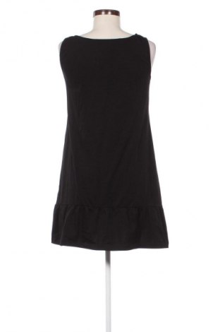 Ruha Unbranded, Méret S, Szín Sokszínű, Ár 1 689 Ft