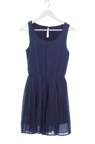 Kleid Unbranded, Größe M, Farbe Mehrfarbig, Preis € 7,99