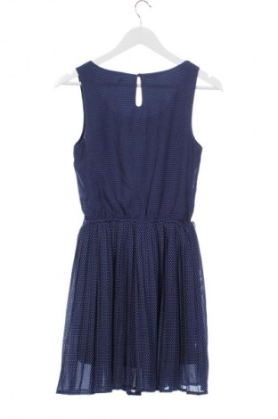 Kleid Unbranded, Größe M, Farbe Mehrfarbig, Preis € 7,99