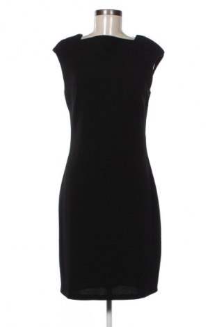 Φόρεμα Unbranded, Μέγεθος M, Χρώμα Μαύρο, Τιμή 6,99 €