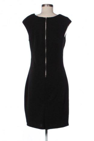 Φόρεμα Unbranded, Μέγεθος M, Χρώμα Μαύρο, Τιμή 6,99 €