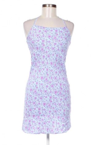 Kleid Unbranded, Größe XS, Farbe Mehrfarbig, Preis € 5,99