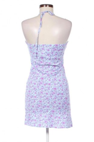 Kleid Unbranded, Größe XS, Farbe Mehrfarbig, Preis € 5,99