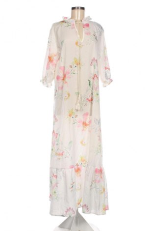Rochie Unbranded, Mărime L, Culoare Multicolor, Preț 46,99 Lei
