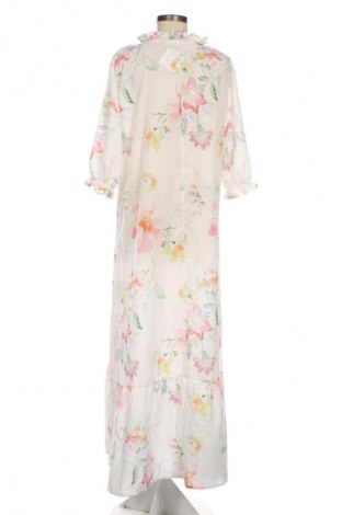 Rochie Unbranded, Mărime L, Culoare Multicolor, Preț 46,99 Lei