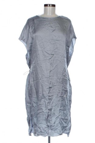 Φόρεμα Unbranded, Μέγεθος XL, Χρώμα Γκρί, Τιμή 22,99 €