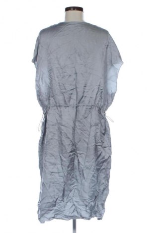 Φόρεμα Unbranded, Μέγεθος XL, Χρώμα Γκρί, Τιμή 22,99 €