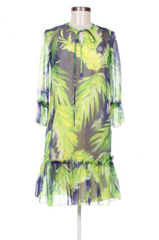 Sukienka Unbranded, Rozmiar S, Kolor Kolorowy, Cena 26,99 zł