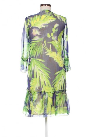 Sukienka Unbranded, Rozmiar S, Kolor Kolorowy, Cena 26,99 zł