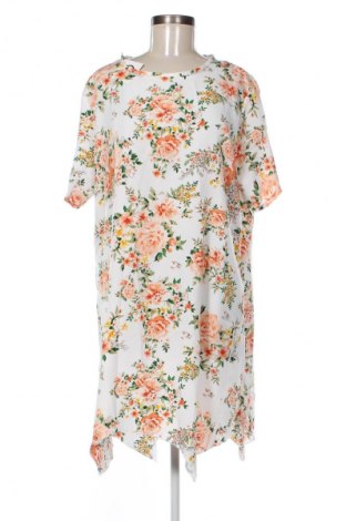 Kleid Unbranded, Größe L, Farbe Mehrfarbig, Preis € 9,99
