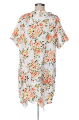 Kleid Unbranded, Größe L, Farbe Mehrfarbig, Preis € 9,99