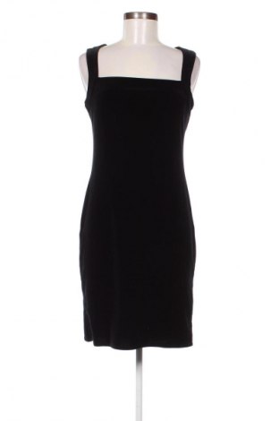 Kleid Unbranded, Größe L, Farbe Schwarz, Preis € 9,99