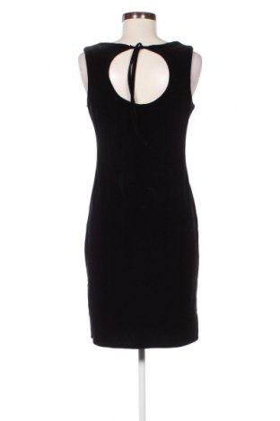 Kleid Unbranded, Größe L, Farbe Schwarz, Preis € 9,99