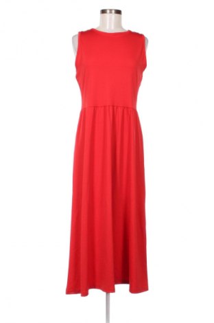 Šaty  Unbranded, Velikost L, Barva Červená, Cena  389,00 Kč
