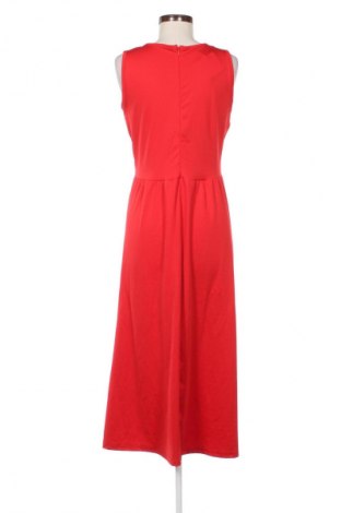 Šaty  Unbranded, Velikost L, Barva Červená, Cena  389,00 Kč