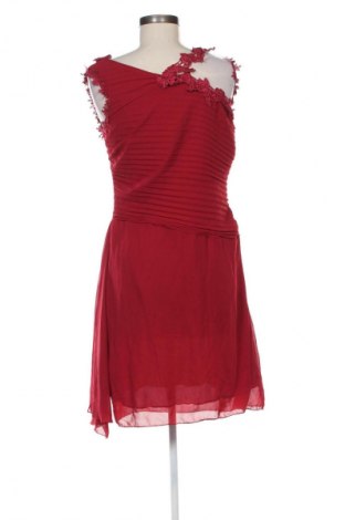 Sukienka Unbranded, Rozmiar S, Kolor Czerwony, Cena 20,99 zł