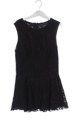 Sukienka Unbranded, Rozmiar S, Kolor Kolorowy, Cena 20,99 zł