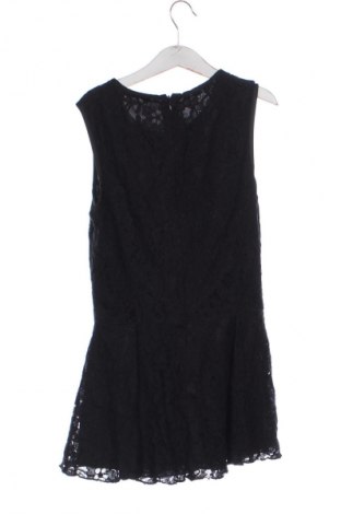 Sukienka Unbranded, Rozmiar S, Kolor Kolorowy, Cena 20,99 zł