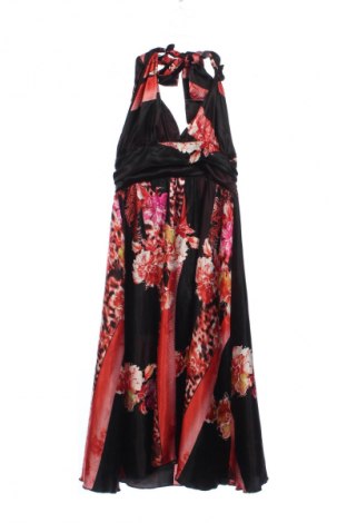 Rochie Unbranded, Mărime M, Culoare Multicolor, Preț 47,37 Lei