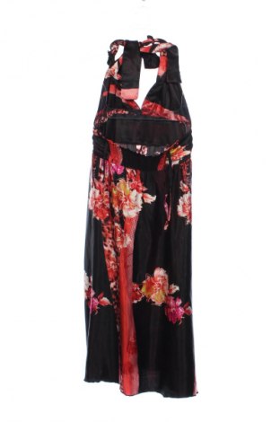 Rochie Unbranded, Mărime M, Culoare Multicolor, Preț 47,37 Lei