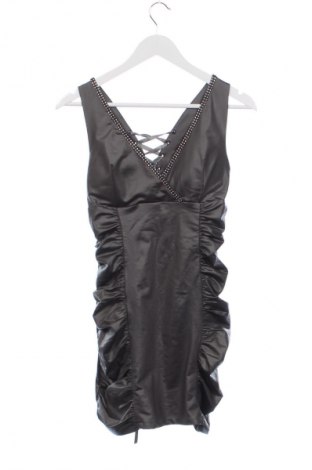 Sukienka Unbranded, Rozmiar S, Kolor Szary, Cena 20,99 zł