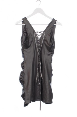 Sukienka Unbranded, Rozmiar S, Kolor Szary, Cena 20,99 zł