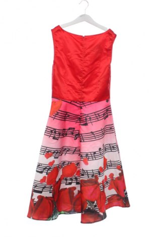 Sukienka Unbranded, Rozmiar S, Kolor Kolorowy, Cena 26,99 zł