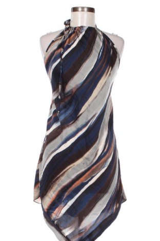 Φόρεμα Unbranded, Μέγεθος M, Χρώμα Πολύχρωμο, Τιμή 13,99 €