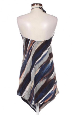 Φόρεμα Unbranded, Μέγεθος M, Χρώμα Πολύχρωμο, Τιμή 13,99 €