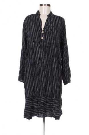 Φόρεμα Unbranded, Μέγεθος L, Χρώμα Πολύχρωμο, Τιμή 6,99 €