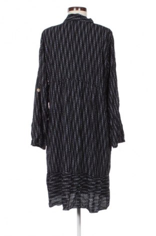 Φόρεμα Unbranded, Μέγεθος L, Χρώμα Πολύχρωμο, Τιμή 6,99 €