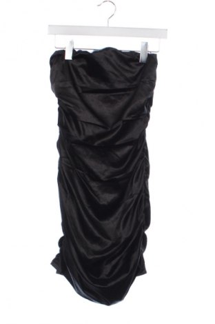 Kleid Unbranded, Größe S, Farbe Schwarz, Preis € 3,99