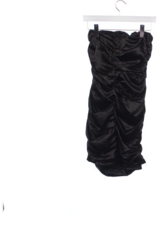 Kleid Unbranded, Größe S, Farbe Schwarz, Preis € 3,99