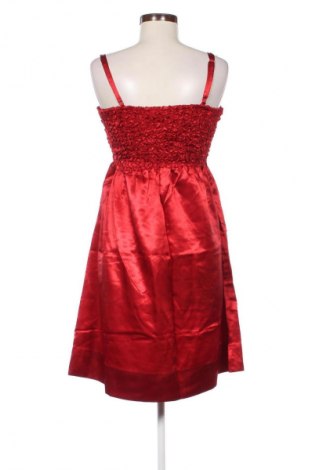 Rochie Unbranded, Mărime M, Culoare Roșu, Preț 43,99 Lei