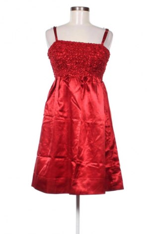 Rochie Unbranded, Mărime M, Culoare Roșu, Preț 43,99 Lei